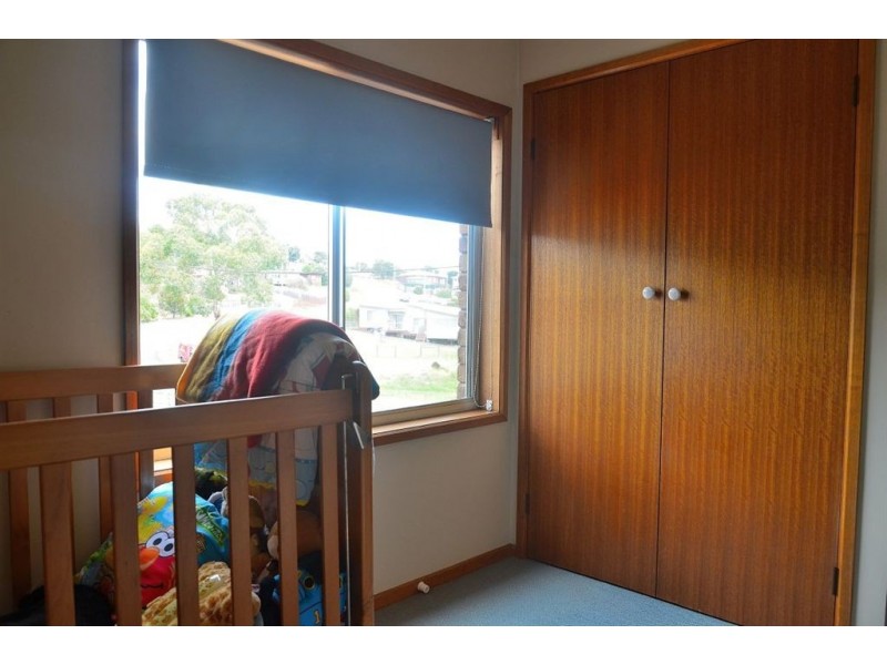 28 Signal Hill Road, Dodges Ferry TAS 7173