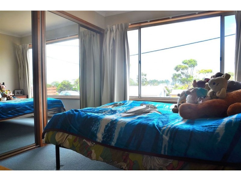 28 Signal Hill Road, Dodges Ferry TAS 7173