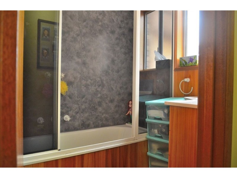 28 Signal Hill Road, Dodges Ferry TAS 7173