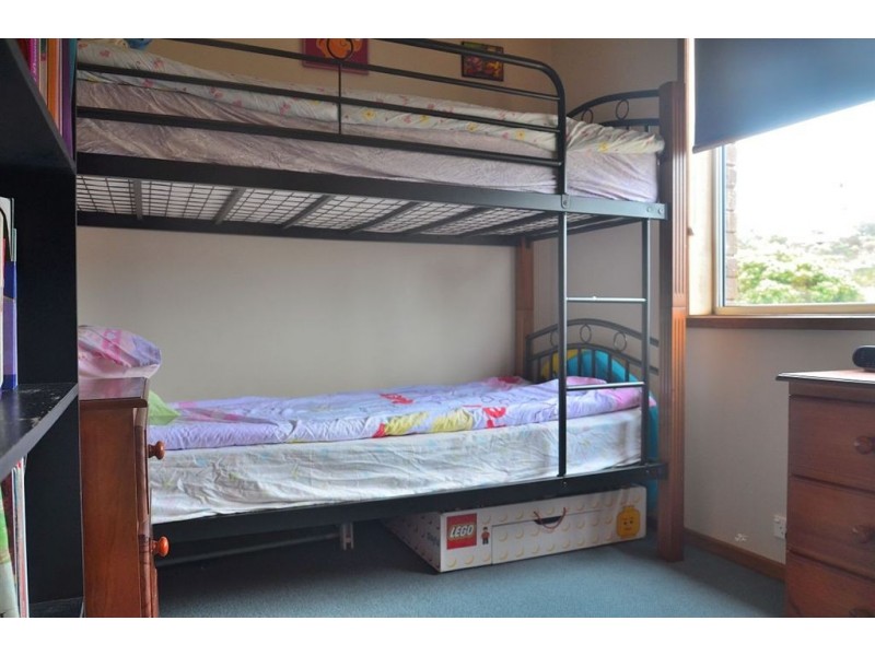 28 Signal Hill Road, Dodges Ferry TAS 7173