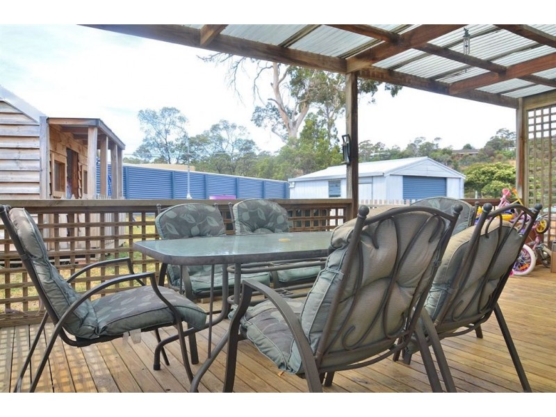 28 Signal Hill Road, Dodges Ferry TAS 7173