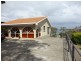 85 Bally Park Road, Dodges Ferry TAS 7173