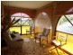 85 Bally Park Road, Dodges Ferry TAS 7173