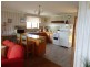85 Bally Park Road, Dodges Ferry TAS 7173