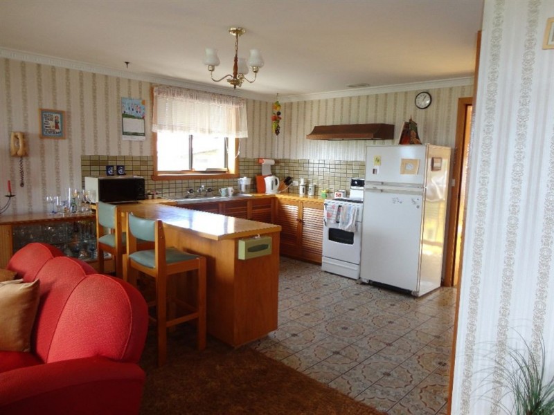 85 Bally Park Road, Dodges Ferry TAS 7173