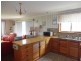 85 Bally Park Road, Dodges Ferry TAS 7173