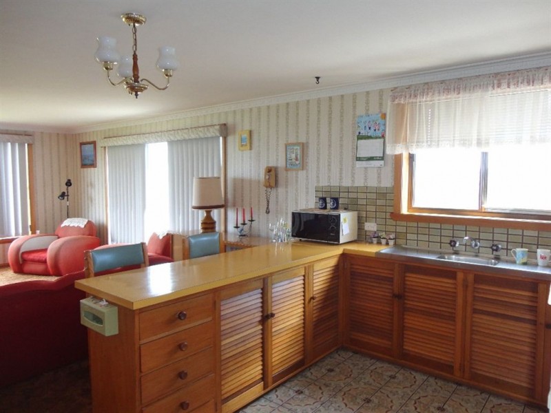 85 Bally Park Road, Dodges Ferry TAS 7173