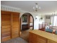 85 Bally Park Road, Dodges Ferry TAS 7173