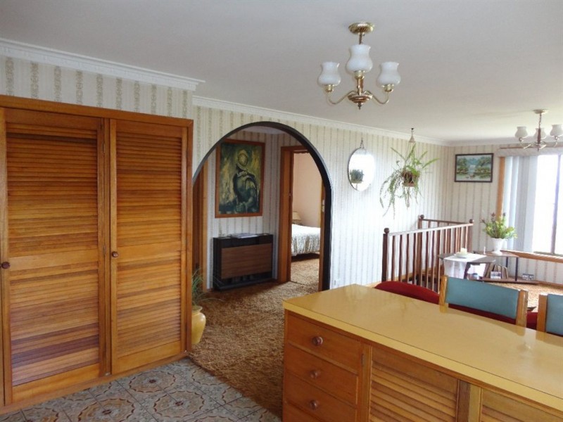 85 Bally Park Road, Dodges Ferry TAS 7173