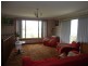 85 Bally Park Road, Dodges Ferry TAS 7173