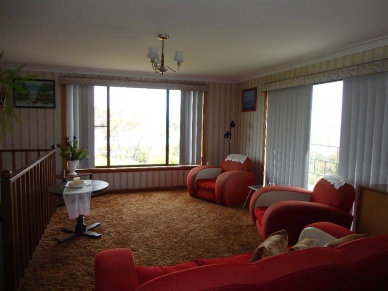 85 Bally Park Road, Dodges Ferry TAS 7173
