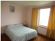 85 Bally Park Road, Dodges Ferry TAS 7173