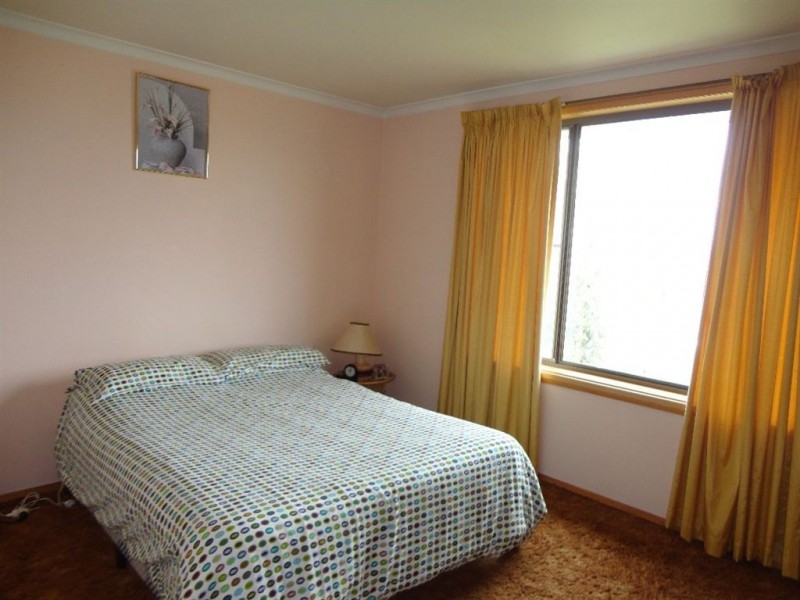 85 Bally Park Road, Dodges Ferry TAS 7173