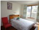 85 Bally Park Road, Dodges Ferry TAS 7173
