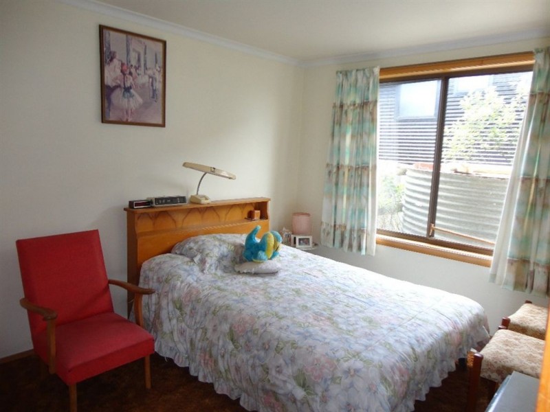 85 Bally Park Road, Dodges Ferry TAS 7173