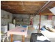 85 Bally Park Road, Dodges Ferry TAS 7173