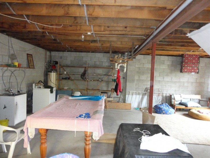 85 Bally Park Road, Dodges Ferry TAS 7173