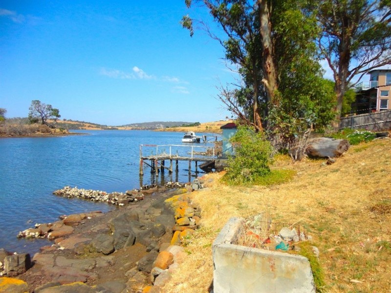 630 & 632 Carlton River Road, Carlton River TAS 7173