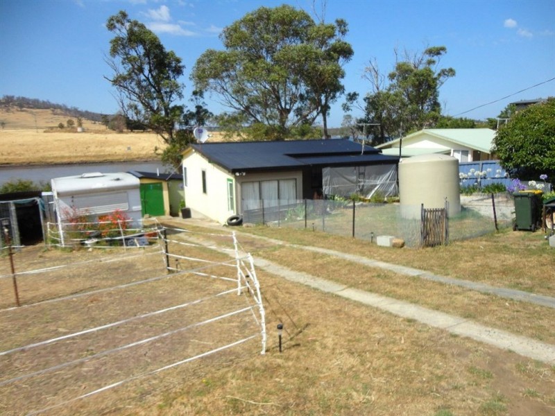 630 & 632 Carlton River Road, Carlton River TAS 7173