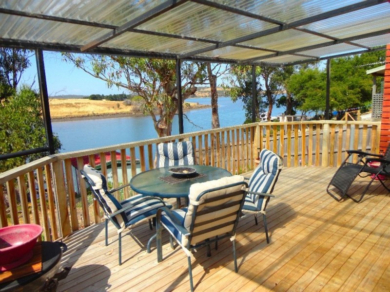 630 & 632 Carlton River Road, Carlton River TAS 7173