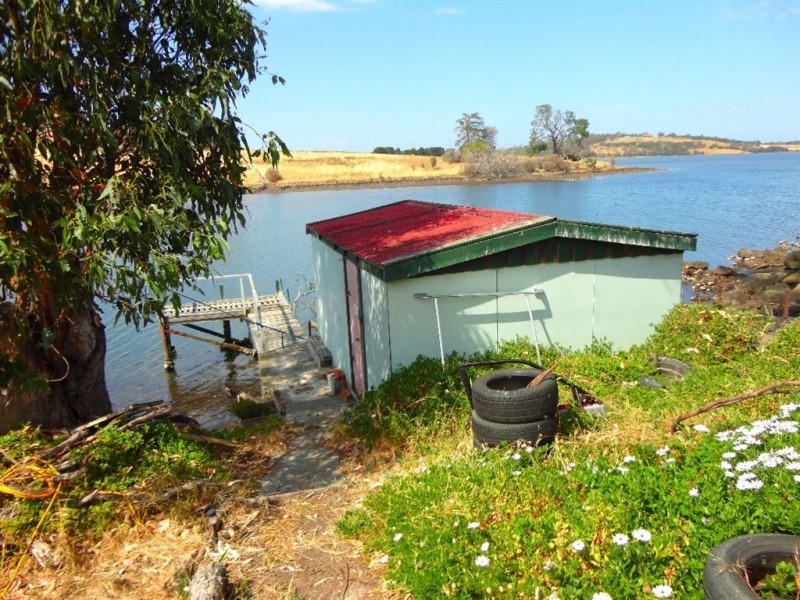 630 & 632 Carlton River Road, Carlton River TAS 7173