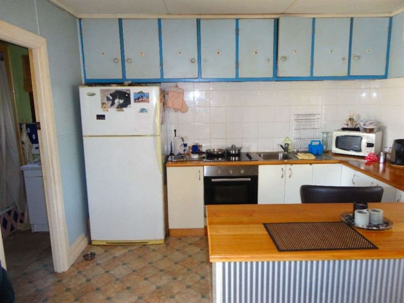 630 & 632 Carlton River Road, Carlton River TAS 7173