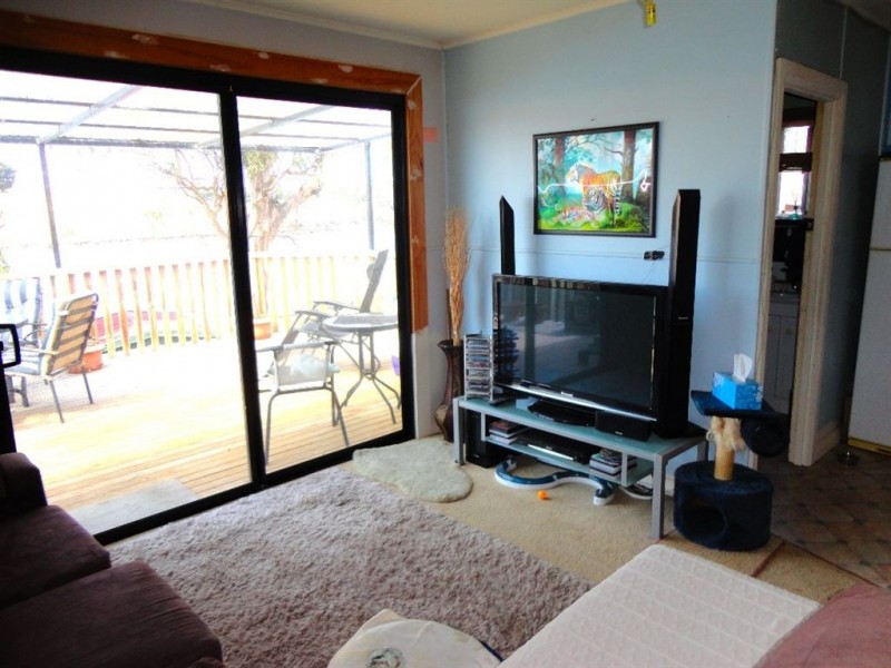 630 & 632 Carlton River Road, Carlton River TAS 7173