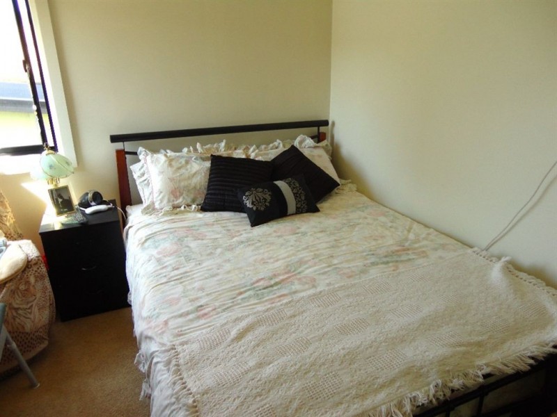 630 & 632 Carlton River Road, Carlton River TAS 7173