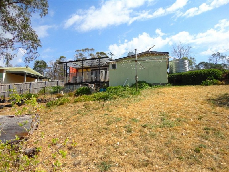 630 & 632 Carlton River Road, Carlton River TAS 7173