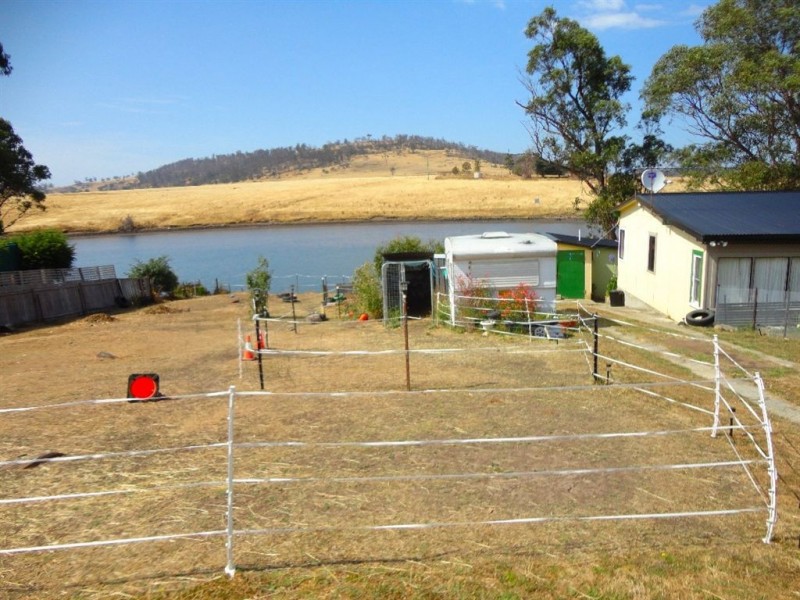 630 & 632 Carlton River Road, Carlton River TAS 7173