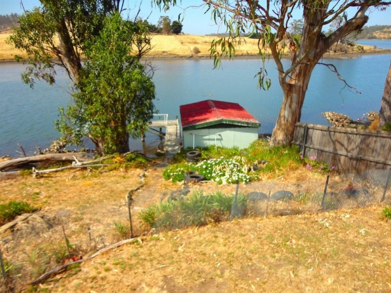 630 & 632 Carlton River Road, Carlton River TAS 7173