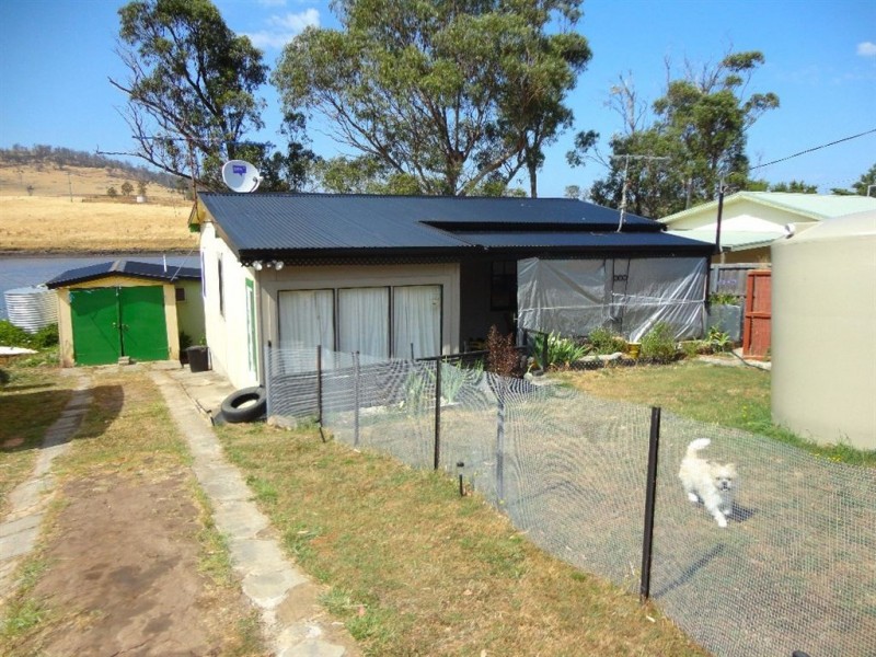 630 & 632 Carlton River Road, Carlton River TAS 7173