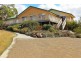 2 Jeannie Drive, Sorell TAS 7172