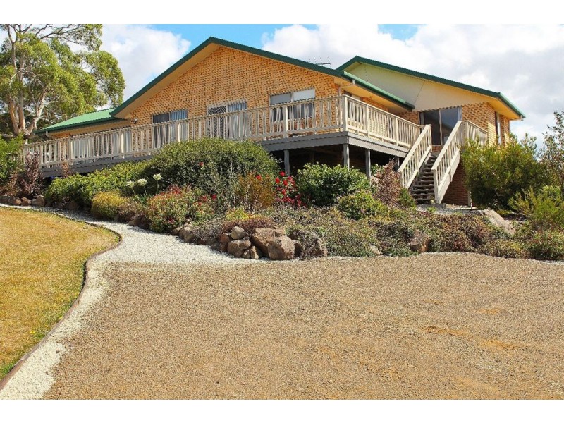 2 Jeannie Drive, Sorell TAS 7172