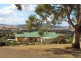 2 Jeannie Drive, Sorell TAS 7172