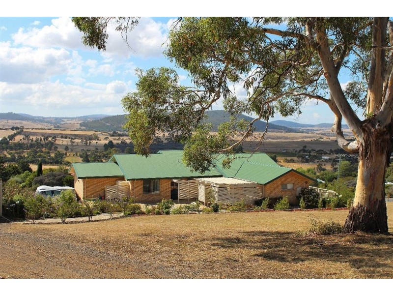 2 Jeannie Drive, Sorell TAS 7172