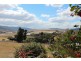 2 Jeannie Drive, Sorell TAS 7172