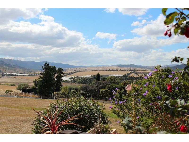 2 Jeannie Drive, Sorell TAS 7172