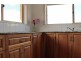 2 Jeannie Drive, Sorell TAS 7172