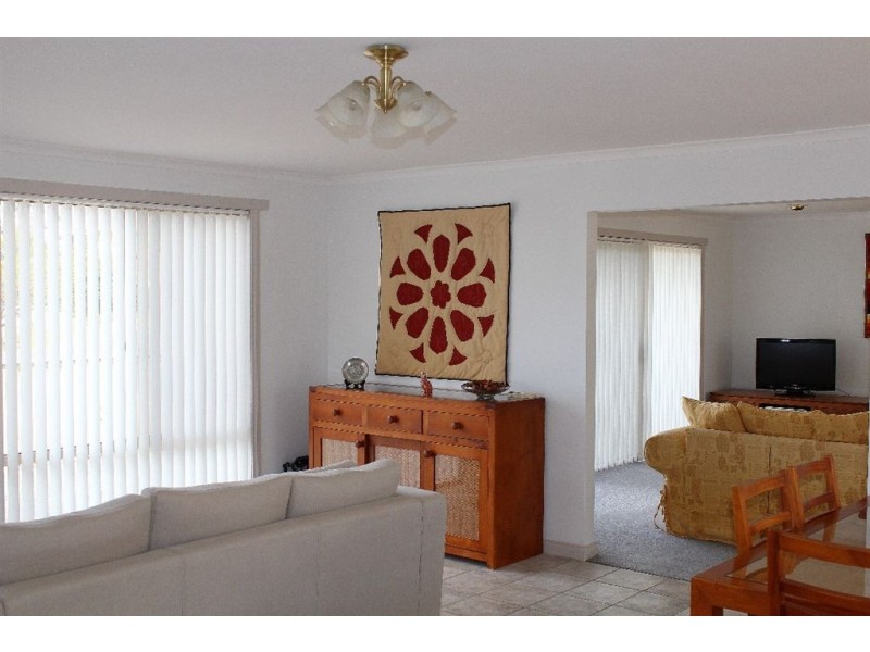 2 Jeannie Drive, Sorell TAS 7172