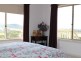 2 Jeannie Drive, Sorell TAS 7172