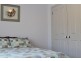 2 Jeannie Drive, Sorell TAS 7172