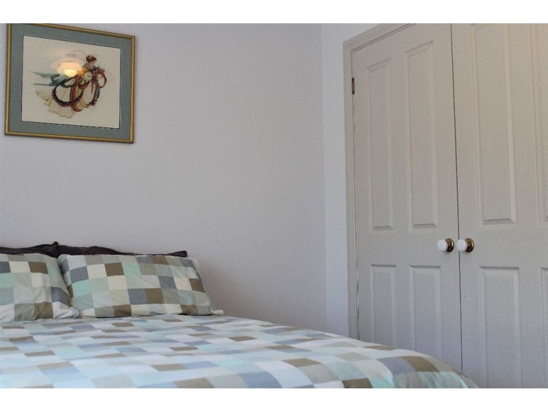 2 Jeannie Drive, Sorell TAS 7172