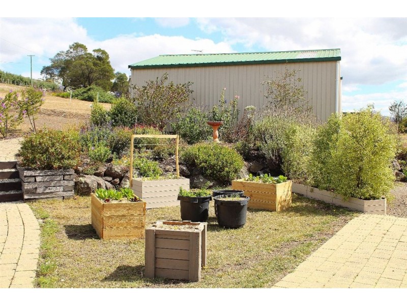 2 Jeannie Drive, Sorell TAS 7172
