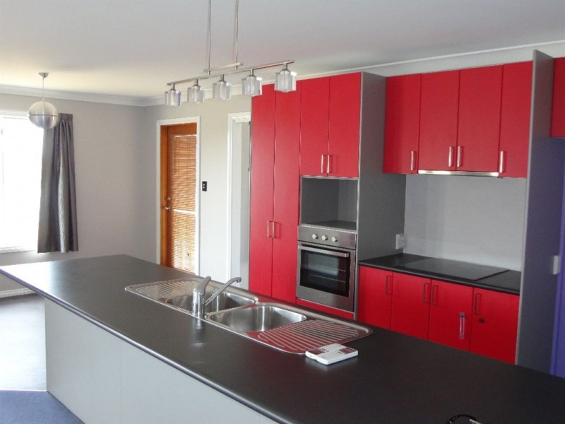 30 Baudin Road, Carlton River TAS 7173