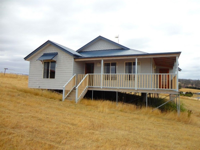 30 Baudin Road, Carlton River TAS 7173