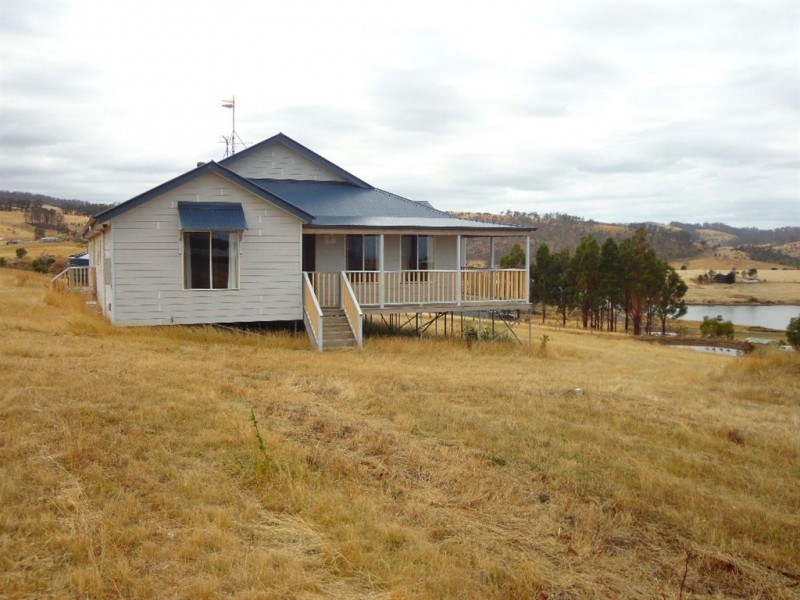 30 Baudin Road, Carlton River TAS 7173