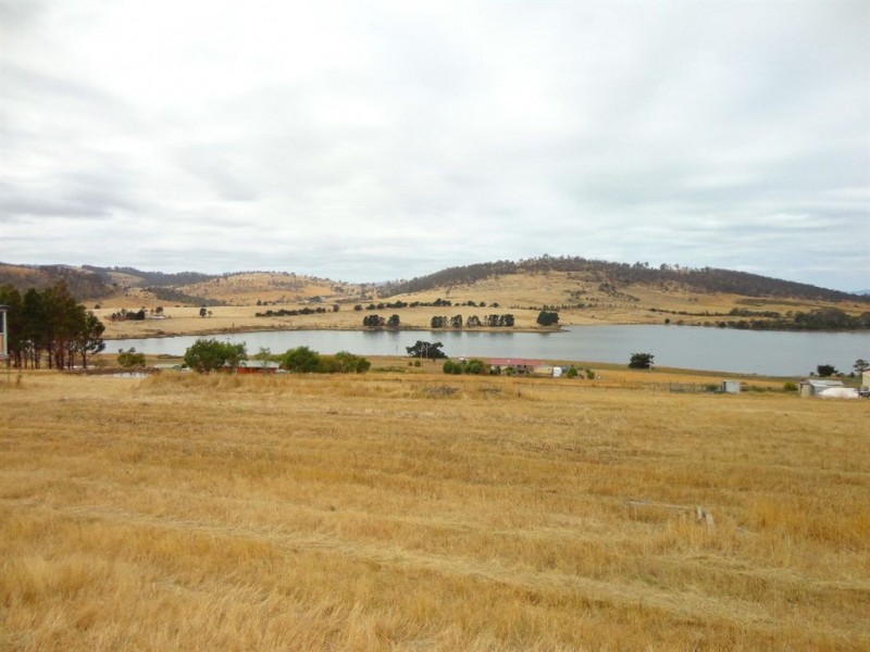 30 Baudin Road, Carlton River TAS 7173