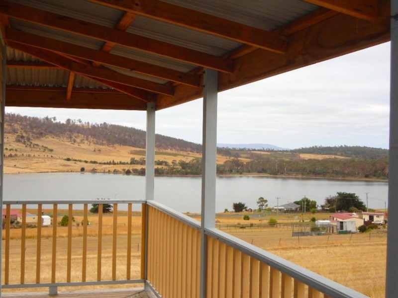30 Baudin Road, Carlton River TAS 7173