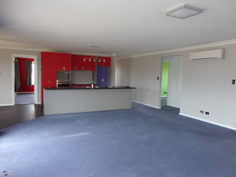 30 Baudin Road, Carlton River TAS 7173